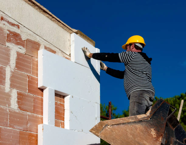  White Meadow Lake, NJ Insulation Contractor Pros