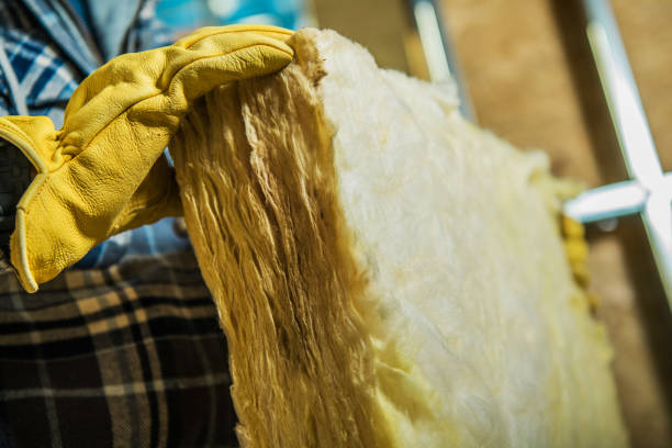 Best Commercial Insulation in White Meadow Lake, NJ