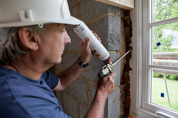 Best Geographic-Specific Insulation Services in White Meadow Lake, NJ